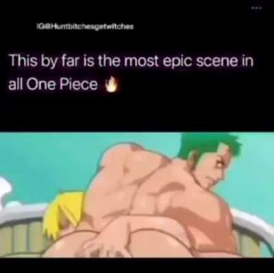 🔥
