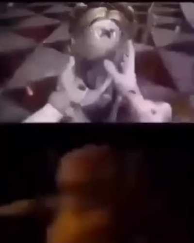 O////O