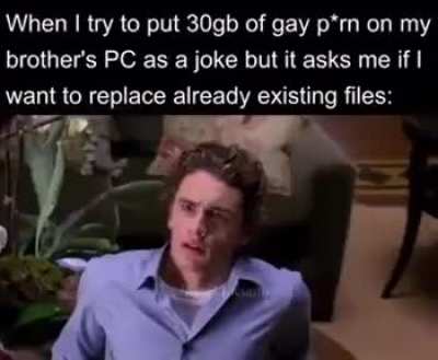 Alt+F4