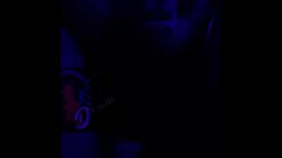 Big Dick GIF by kalidreams