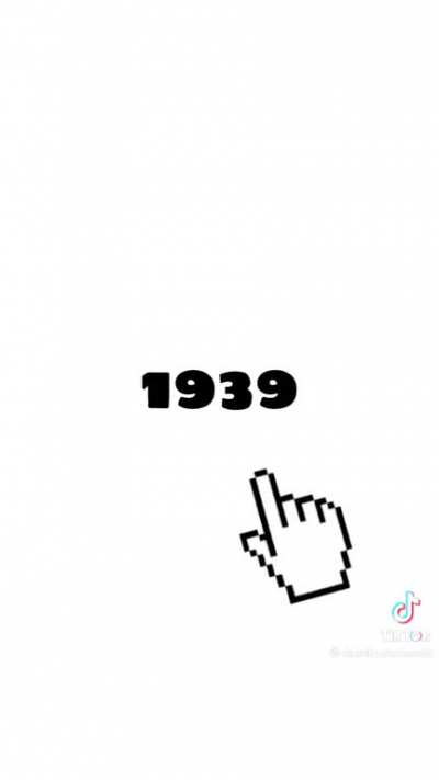 2023?