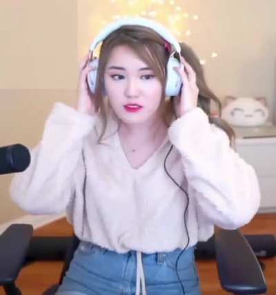 😜🔊