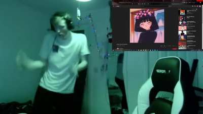 ahhhHHHHH
