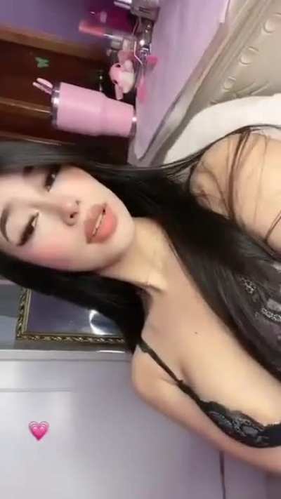 😍😍