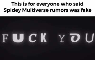 Yeah boy