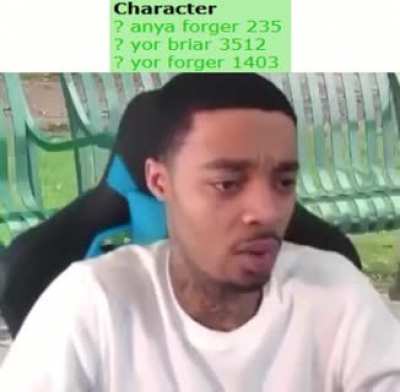 Moment of Realization