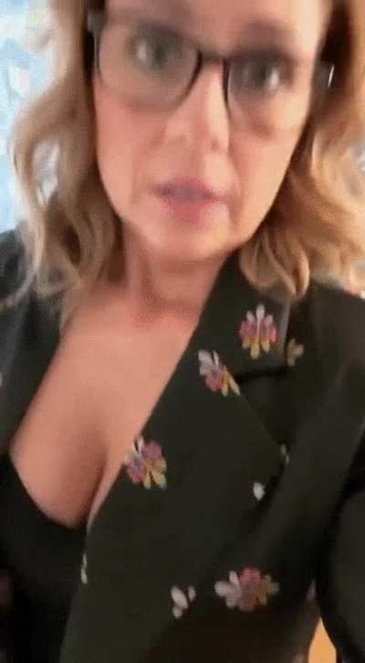 Jenna Fischer