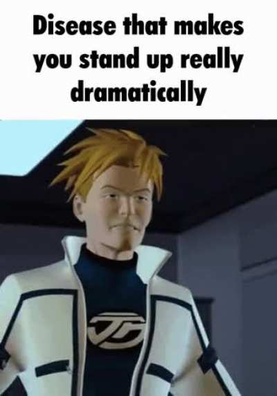 Yes