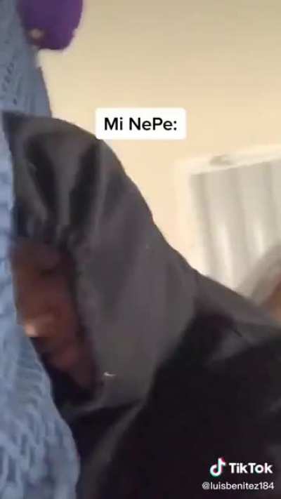Épico