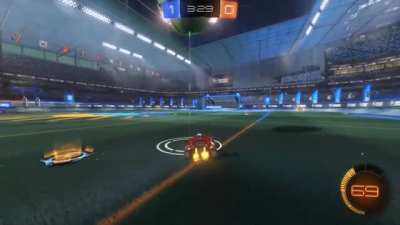 Absolutely Dusted