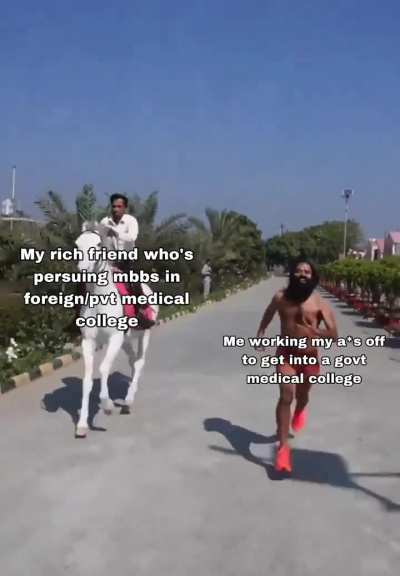 Title dukhi hain