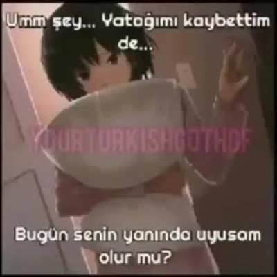 YATAĞANI NASIL KAYBEDEBİLİRSİN Kİ APTAL OROSPU