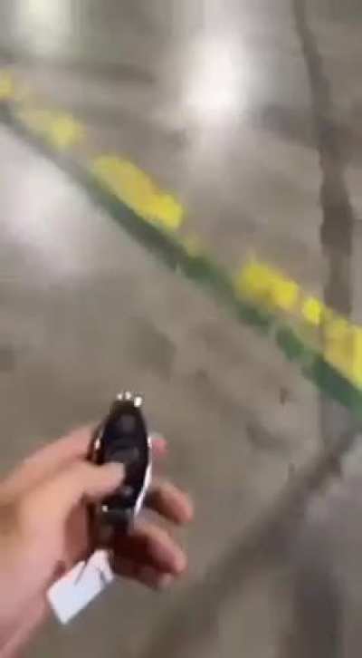🤣🤣