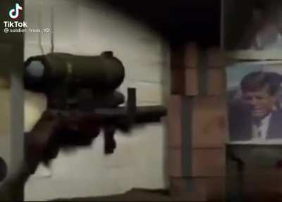 SNIPER TF2!!1!!! NOOOOOOOO!!!!1!!!