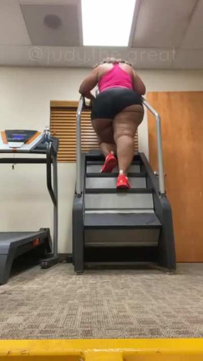 SEXERCISE