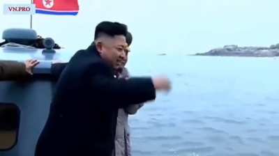 Путин посетил Орск и встретился с пострадавшими... 