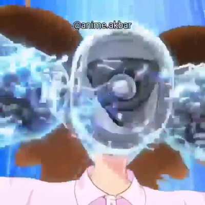 Meu deus do c&eacute;u