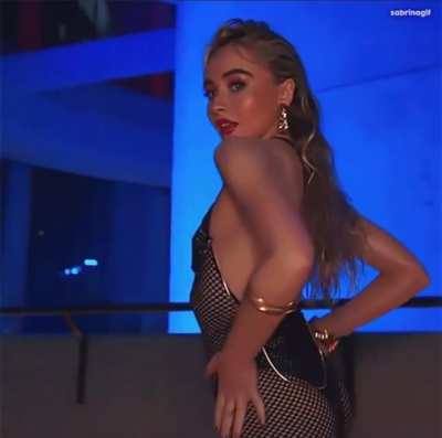 😍😍🔥