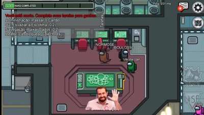 Boulos 50 mata V&eacute;i da Van