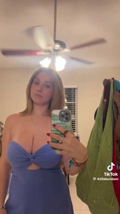 @420sheridanr