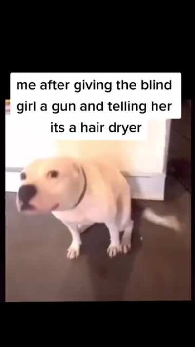 ♿️♿️♿️