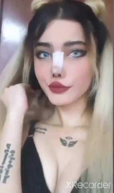 hi🙂💜