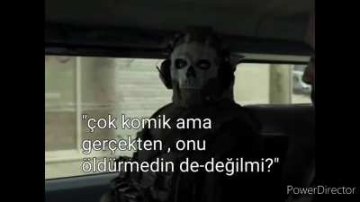 😕