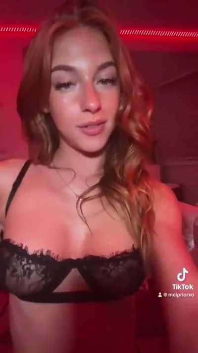 Night time tiktok&eth;