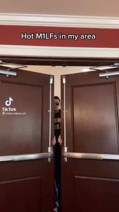 There&rsquo;s no escape