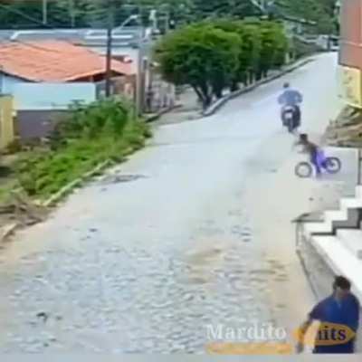 Menino.!