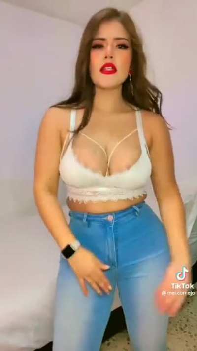 that bouncing