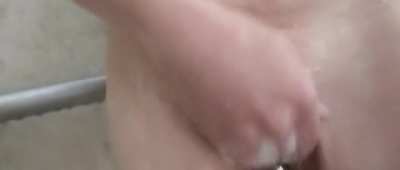 So [f]resh and so clean.