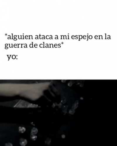 canserbero clanero