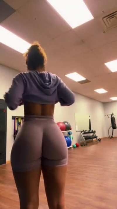 Extended