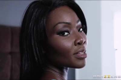 [Kendall Woods, Osa Lovely] They’re Hoping Tonight’s The Night That They Will Finally Take Each Other’s Virginity