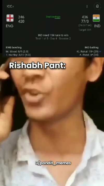 Takla spinner pelna