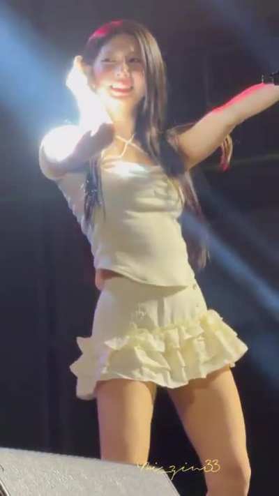G-idle - Miyeon
