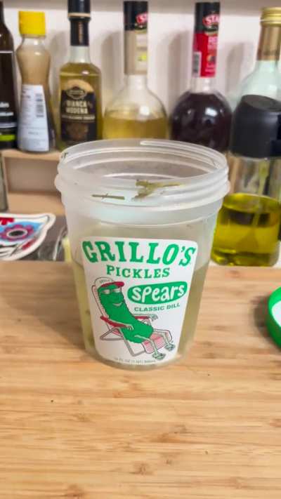 Y&rsquo;all f@&amp;amp;$ around like this?