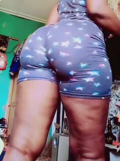 🔆