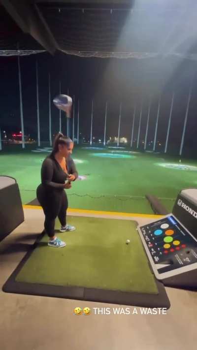 Swing
