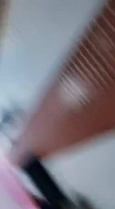Sexy Mall Showing her Boobs and pussy asian🔥join telegram porn telegram channel, anal, sex, 69, doggy style, chubby, amateure, newbie, tiktok nude, tiktok girls viral, viral videos, leaked videos, desi bhabhi, asian porn, american porn🔥 Link in C0mment 👇