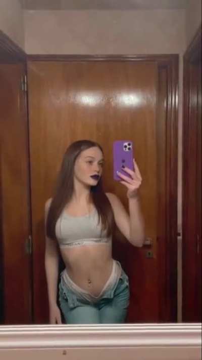 🔝