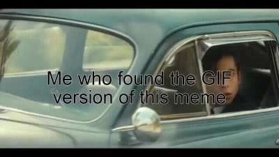 I finally found it