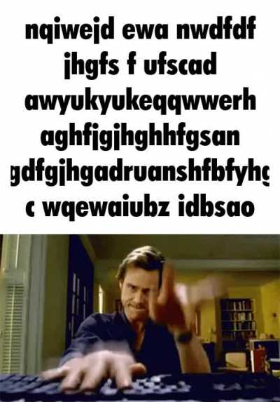 kqwejgfjdgndk