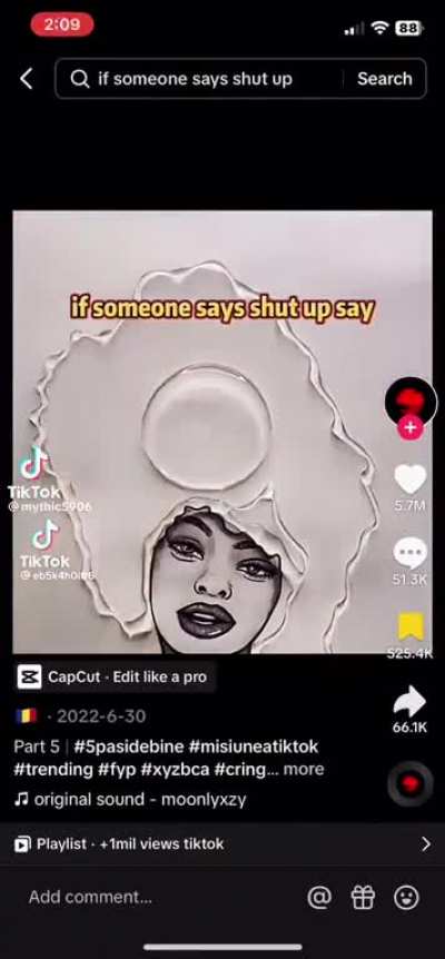 ok