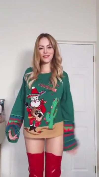 Xmas