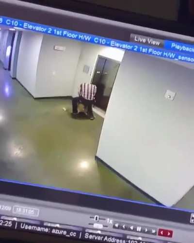 Irresponsable Owner