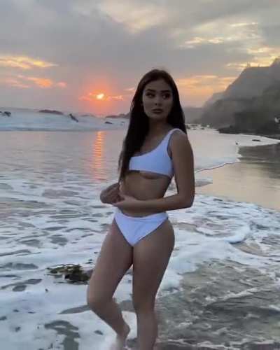 Photo Shoot