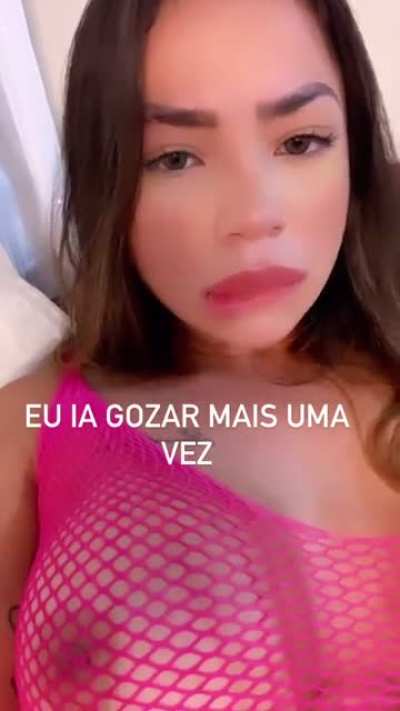 VENDO PACK DA "JULLY QUEIROZ" COM MAIS DE 300 CONTE&Uacute;DOS, APENAS R$10 VIA PIX, PICPAY OU C&Oacute;DIGO DO KWAI.INTERESADOS CHAMAR PRIVADO
