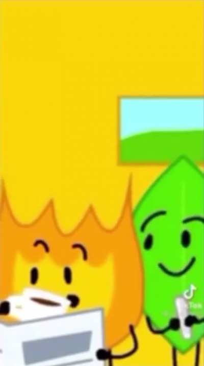 I don&rsquo;t remember this being in the show